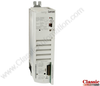 Variable Frequency Drive - E82EV152_2B200 - Classic Automation LLC
