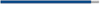 UL 3266 Cross-Linked Polyethylene Hook-UL/Lead Wire - 20 AWG 7 Strand - Blue - KLT3266-20-7-6 - Lapp Tannehill