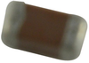 Ceramic Capacitor 3Pf 50V, C0G/np0, 0.25Pf, 0603; Capacitance Tdk - 91R0063 - Newark, An Avnet Company