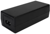 Adapter, Ac-Dc, 5V, 9A Rohs Compliant Cui -- 74AJ1905