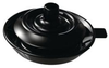 Grommet, Epdm Rubber, 24Mm, Black; Grommet Type Essentra Components - 66AJ3123 - Newark, An Avnet Company