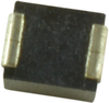 Inductor, Wire-Wound, 3.9Uh, 180Ma, 1008, Full Reel; Inductance Tdk - 89R9004 - Newark, An Avnet Company