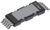 Mosfet, N-Ch, 600V, 23A, Hdsop; Transistor Polarity Infineon - 59AC7041 - Newark, An Avnet Company