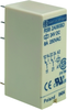 Relay, Dpdt, 250Vac, 28Vdc, 8A; Contact Configuration Schneider Electric - 72K0128 - Newark, An Avnet Company