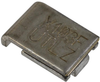 Fuse, Ptc Reset, 33V, 1.1A, 2920; Pptc Case Style Littelfuse - 99H2397 - Newark, An Avnet Company