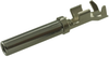 Contact, Socket, 18-16Awg, Crimp; Product Range Amphenol Sine/tuchel - 14R5608 - Newark, An Avnet Company