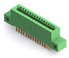 Card Edge Conn, Dual, 30Pos, Wire Wrapos; Card Edge Connector Type Edac - 65AJ5130 - Newark, An Avnet Company
