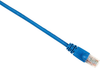Ethernet Cable, Rj45 M/m, Cat6, 0.3M; Lan Category Black Box - 14R5893 - Newark, An Avnet Company