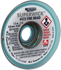 Desoldering Braid, 1.5M; Braid Material Mg Chemicals - 67AC6359 - Newark, An Avnet Company