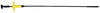 Mechanical Pick-Up Tool, Prong, 610Mm; Lifter Type General Tools - 63P7635 - Newark, An Avnet Company