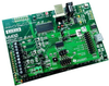 Evaluation Board, 32Bit Delta-Sigma Adc; Silicon Manufacturer Texas Instruments - 29AH3305 - Newark, An Avnet Company