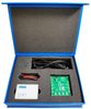 Eval Kit, Sync Step-Down Converter; Silicon Manufacturer Monolithic Power Systems (Mps) - 54AH3023 - Newark, An Avnet Company