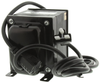 Transformer, 1Kva, 230V To 115V; Voltage Function Hammond - 50H6431 - Newark, An Avnet Company