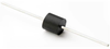 Circuit Protection - TVS - Diodes - 1299980-30KPA28CA - Win Source Electronics