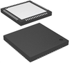 IC MCU USB EZ FX1 16KB 56VQFN - 217-CY7C64713-56LFXC - Utmel Electronic Limited