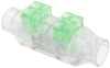 CONN INLINE TAP 18 AWG IDC - 792-293545-1 - Utmel Electronic Limited