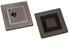 IC FLOATING POINT DSP 352-FC/CSP - 815-TMS320C6701GJCA120 - Utmel Electronic Limited