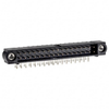 Rectangular Connectors - M80-5303442 - 924986-M80-5303442 - Win Source Electronics