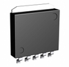 PMIC - PMIC - Voltage Regulators - Linear - BAJ6DD0WHFP-TR - 1151241-BAJ6DD0WHFP-TR - Win Source Electronics