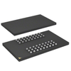 Memory - SDRAM - IS42S16320D-7BLI-TR - 805989-IS42S16320D-7BLI-TR - Win Source Electronics