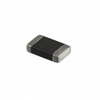 Circuit Protection - TVS - Varistors, MOVs - 1023548-B72500E0250K060 - Win Source Electronics