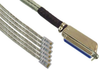 L6022 - Cable Depot Inc.