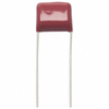 Film Capacitors - ECW-F6683HL - Lingto Electronic Limited