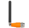 Antenna Unit - TG.08.0113 - Richardson RFPD