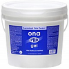 Ona Pro Gel for Breeze (Pail) - ON10060 - Hydrofarm, Inc.