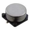 Capacitors Electric Double Layer Capacitors (EDLC), Supercapacitors - Win Source Electronics
