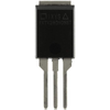 Discrete Semiconductor Products - Transistors - FETs, MOSFETs - Single FETs, MOSFETs - 1346656-IXTV280N055T - Win Source Electronics