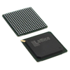 Integrated Circuits (ICs) - Embedded - FPGAs (Field Programmable Gate Array) - 1341038-LFE2-20E-5FN256I - Win Source Electronics