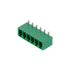 Headers, Plugs and Sockets - 281-2643460000-ND - DigiKey