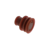 Circular Connector Accessories - 828986-1-ND - DigiKey