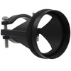 Backshells and Cable Clamps - APC1444-ND - DigiKey