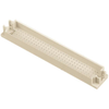 Backplane Connector Housings - 1195-4268-ND - DigiKey