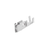 Magnetic Wire Connectors - 17-2392959-2TR-ND - DigiKey