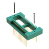 Socket Adapters - 3M5020-ND - DigiKey