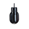 Float, Level Sensors - MS10BU-ND - DigiKey