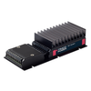 DC DC Converters - TEP150-7215WI-F-ND - DigiKey