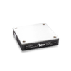 DC DC Converters - 2166-PKJ7215WPI-ND - DigiKey