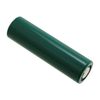 Batteries Rechargeable (Secondary) -- SY612-ND