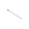 NTC Thermistors - 56-NTCLE203E3103HB0A-ND - DigiKey