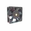 DC Brushless Fans (BLDC) - OD1238AP-48MTB-ND - DigiKey