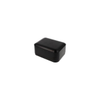Boxes - 164-1556EABK-ND - DigiKey