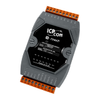 Controllers - PLC Modules - M-7046D - Quarktwin Technology Ltd.