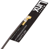 RF Antennas - ANT-2.4-FPC-LV150UF - Quarktwin Technology Ltd.