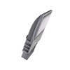 Industrial Lighting - Task Lighting - 153503-2 - Quarktwin Technology Ltd.