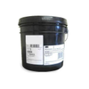 Liquid Filtration - QFS-50P - Quarktwin Technology Ltd.