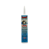 Greases and Lubricants - L27-ME-Q8T - Quarktwin Technology Ltd.